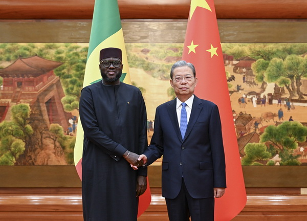 IoU9oSrSsfAaEkFz.jpg